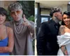 Delia Salchievici rupe tăcerea după divorțul de Lino Golden: „Pur și simplu s-a simțit asta”