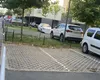 Fenomenal! Prețul uriaș cerut de o femeie din București pentru un loc de parcare în Sectorul 4: „Vine și cu mașină pe el?”