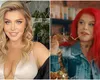 Loredana Groza, rol secundar în pelicula „Cine nu e gata”. Cântăreața a impresionat pe toată lumea: „Am fost total impresionat de nivelul ei de profesionalism”