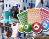 REZULTATE LOTO 24 IULIE 2025. Report la Joker la categoria I de peste 5,14 milioane de euro