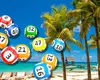 Rezultate loto 13 iulie 2025. Zi cu mare noroc la bani