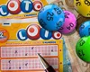 REZULTATE LOTO 17 iulie 2025. Numere Loto 6/49, Joker şi Noroc, premii mari în joc