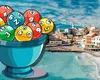 REZULTATE LOTO 20 IULIE 2025. Tregerile speciale ale verii, fond de câştiguri suplimentat la Loto 6/49, Joker şi Loto 5/40