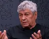 Tragedie în familia lui Mircea Lucescu. Vestea tristă a venit chiar în ziua în care selecţionerul a împlinit 80 de ani