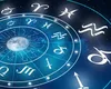Două zodii lovite de noroc până la finalul lui 2025 – primesc tot ce şi-au dorit
