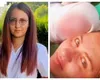 Povestea dramatică a Luizei, o tânără mămică plimbată între spitale care a murit la scurt timp după ce a născut. A apucat să-și strângă pentru prima și ultima oară bebelușul în brațe