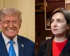 Donald Trump anunță că va aplica tarife de 25% Republicii Moldova. Președintele american mai are alte șase țări în vizor DOCUMENT