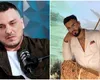 Makaveli îl desființează pe Jador: „Cântă exagerat de prost. La nivel de jgheab”. Declarațiile au devenit virale pe Internet