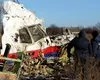 Decizie istorică a CEDO. Kremlinul a încălcat dreptul internaţional când a atacat Ucraina, dar este vinovat şi pentru doborârea zborului MH17 al Malaysia Airlines, soldată cu moartea a 298 de persoane