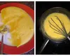 Ingredientul banal care transformă mămăliga într-un deliciu. Ce se pune la fiert alături de mălai și sare. Gustul se schimbă complet