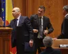 Scandal de ultima oră în Coaliție. Al doilea pachet de măsuri de austeritate anunțate de Guvernul Bolojan se amână