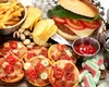 8 alimente și băuturi pe care nu ar trebui să le consumi zilnic. Recomandările făcute de un medic nutriționist
