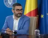 Florin Manole, ministrul Muncii, trage un semnal de alarmă: ”Mai bine de jumătate din populație nu lucrează”