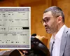 Promisiunea ministrului Muncii, Florin Manole, pentru 600.000 de români: pensiile cresc de la 1 septembrie!