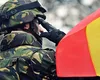 MApN, anunț de ultimă oră despre pregătirile de război. Continuă înzestrarea cu sisteme de apărare antiaeriană
