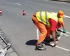 Un marcaj rutier i-a dat peste cap pe şoferi. Cum a apărut şi ce semnificaţie are
