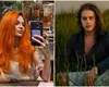 Noi detalii ies la iveală despre Marilu Dobrescu și Iustin Petrescu. Totul s-a aflat în sala de judecată. Influencerița ar fi premeditat întreg scandalul