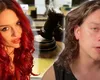 Marilu Dobrescu câștigă primul proces cu Iustin Petrescu. Videoclipul cu acuzațiile de violență nu va fi șters