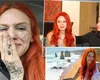 Marilu Dobrescu ar fi pierdut viza de ședere din Australia, după ce Iustin Petrescu a publicat imagini în care influencerița lovea o pisică. Ce s-a vorbit în sala de judecată