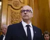 Poziţia lui Radu Marinescu, ministrul Justiţiei, după ce Bolojan a anunţat modificarea legii pensionării magistraţilor: „Ministerul Justiţiei nu a iniţiat un proiect de lege. Vrem să ducem vârsta de pensionare la 65 de ani, dar CCR spune că trebuie etapizat”