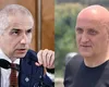 Horațiu Potra nu poate fi extrădat, pentru că este de negăsit. Ministrul Justiției: „Nu avem o localizare exactă. Când vom afla unde se află efectiv, atunci vom acționa corespunzător”