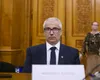 Soluţia propusă de ministrul Justiţiei, Radu Marinescu, pentru pensiile speciale: „Este nevoie de o lege de salarizare simplă, clară, pentru mediul judiciar, fără prea multe componente”