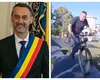 Mario de Mezzo, primarul din Slatina, a ajuns în stare gravă la Spitalul Universitar București