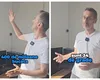 Două aere condiţionate cumpărate cu 80.000 de lei, montate în primăria Slatina. Primarul de Mezzo acuză o colegă liberală: „Dacă ar aduce aer de Predeal sau de Sinaia, aş înţelege”