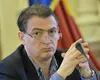 Sindicalistul ce obține 30.000 de lei pe lună din 10 surse, dar vrea revoltă împotriva austerității. Îmbuibatul care nu se mai satură de bani, dar e solidar cu cei săraci