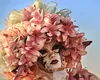 Ce mască porţi fără să ştii, în funcţie de zodie. Cine este „victima blândă”, cine are „jovialitate inteligentă”