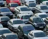 Noile taxe vor crește prețul autoturismelor în România. Puțini își vor mai permite să își cumpere o mașină