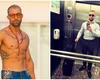 Playboy-ul italian de la Insula Iubirii, prins cu „drogul violului”. Ispita Mattia Carnessali a ajuns pe mâna DIICOT-ului