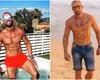 Mattia Carnessali, ispita de la Insula Iubirii, s-a luptat cu cancerul: „Suferința te face să crești ca și om, a fost unul dintre cele mai bune teste”