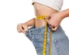 Cum să scapi de grăsimea de pe burtă fără să te înfometezi. Această rețetă simplă și ușoară te va ajuta enorm în lupta cu kilogramele în plus