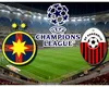 FCSB – Shkendija LIVE VIDEO A1 ONLINE STREAM. Momentul adevărului pentru Gigi Becali