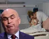 Bolojan taie bursele şi banii mamelor, dar România se află  la coada clasamentului UE în privința alocațiilor, indemnizațiilor parentale și a altor forme de ajutor financiar