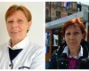 Doliu în lumea medicală. A murit un cunoscut medic: ”A marcat și schimbat drumul multor pacienți”