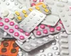 Noua listă a medicamentelor care te pot lăsa fără permis. Ce pastile trebuie să eviți dacă te urci la volan