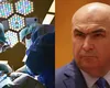 Ilie Bolojan propune ca medicii să primească salariul în funcție de performanță: „Nu există sisteme care să încurajeze medicii să lucreze în spitale mai mult, să facă mai multe operații”