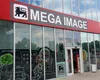 Mega Image vine cu o nouă regulă pentru clienți ca măsură anti-furt. Măsura a fost deja implementată în anumite magazine