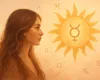 Mercur se reîntoarce în ”INIMA SOARELUI” – 31 iulie 2025. Momente INTENSE pentru zodii înainte de ieșirea din retrograde a planetei comunicării