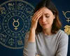Din 18 iulie începe Mercur retrograd în Leu! Greșeala emoțională pe care o fac 9 din 10 oameni în această perioadă