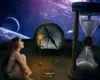 Pe locuri, fiți gata, START! Din 18 iulie începe MERCUR RETROGRAD de vară. Cum îți afectează ZODIA până pe 10 august