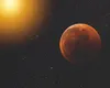 Cele șase zodii care au planurile date peste cap în a doua jumătate a lunii iulie. Mercur Retrograd aduce provocări uriașe pentru acești nativi