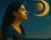Mercur retrograd (18 iulie – 11 august 2025): Ce adevăruri ies la iveală despre tine în această perioadă