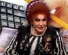 Ce pensie încasează lunar Elena Merișoreanu de la stat: „Am o pensie omenească și nu mă plâng”