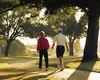 -5 kilograme în 3 luni urmând o regulă simplă! Dezvăluirile făcute de o antrenoare de fitness: „Să slăbești mergând pe jos este posibil”