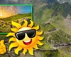 Prognoza meteo 12 iulie. Canicula revine în România după furtunile de cod roșu