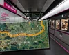 Asociația Pro Infrastructură avertizează că metroul din Cluj nu va fi gata la termen: „N-are nici finanţare asigurată, nici proiect tehnic finalizat”