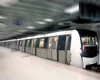 Se scumpesc biletele metropolitane de călătorie în București